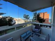 Piso en venta en Benalmádena, Benalmádena Costa