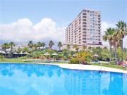 Piso en venta en Benalmádena, Calle El Coloso, 29630