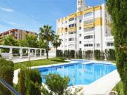 Piso en venta en Benalmádena, Calle Sagitario, 29630