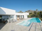 Piso en venta en Benalmádena, Casablanca La Viñuela....