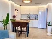 Piso en venta en Benalmádena, Centro. Apartamento...