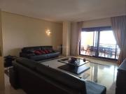 Piso en venta en Benalmádena, Centro. EXCLUSIVO PISO EN...