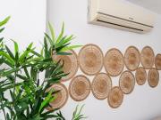 Piso en venta en Benalmádena, Cortijo Torrequebrada....