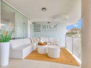 Piso en venta en Benalmádena, Cortijo Torrequebrada....