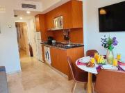 Piso en venta en Benalmádena, Cortijo Torrequebrada....