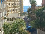 Piso en venta en Benalmádena, Cortijo Torrequebrada....