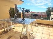 Piso en venta en Benalmádena, Cortijo Torrequebrada....