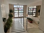 Piso en venta en Benalmádena, Cortijo Torrequebrada....