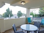 Piso en venta en Benalmádena, Cortijo Torrequebrada....