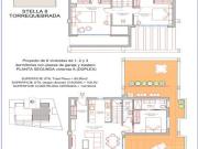 Piso en Venta en Benalmádena Costa, Málaga