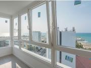 Piso en Venta en Benalmádena Costa, Málaga