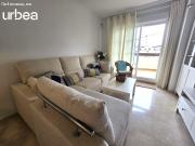 Piso en Venta en Benalmádena Costa, Málaga
