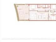 Piso en Venta en Benalmádena Costa, Málaga