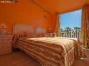 Piso en Venta en Benalmádena Costa, Málaga