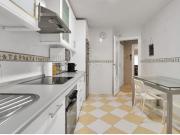 Piso en Venta en Benalmádena Costa, Málaga