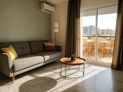 Piso en Venta en Benalmadena Costa Málaga