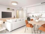 Piso en Venta en Benalmádena Costa, Málaga