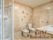 Piso en Venta en Benalmádena Costa, Málaga