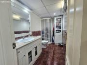 Piso en Venta en Benalmádena Costa, Málaga