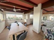 Piso en Venta en Benalmádena Costa, Málaga