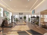 Piso en Venta en Benalmádena Costa, Málaga