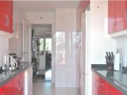 Piso en Venta en Benalmádena Costa, Málaga