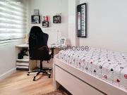 Piso en Venta en Benalmádena Costa, Málaga