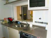 Piso en Venta en Benalmádena Costa, Málaga