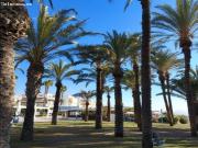 Piso en Venta en Benalmádena Costa, Málaga