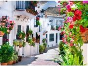 Piso en Venta en Benalmádena Costa, Málaga