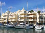 Piso en Venta en Benalmádena Costa, Málaga