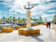 Piso en Venta en Benalmádena Costa, Málaga