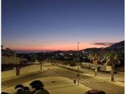 Piso en Venta en Benalmádena Costa, Málaga