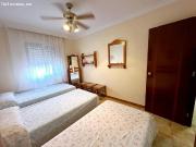 Piso en Venta en Benalmádena Costa, Málaga