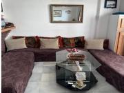 Piso en Venta en Benalmádena Costa, Málaga