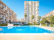 Piso en venta en Benalmádena, Gamonal