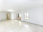 Piso en venta en Benalmádena, Hacienda Torrequebrada....