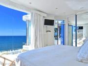 Piso en venta en Benalmádena, Hacienda Torrequebrada....