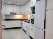 Piso en venta en Benalmádena, Hacienda Torrequebrada....