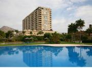 Piso en venta en Benalmádena, Hacienda Torrequebrada. El... Piso en venta en Benalmádena, Hacienda Torrequebrada. El...