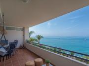 Piso en venta en Benalmádena, Hacienda Torrequebrada. EN...