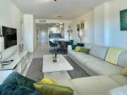 Piso en venta en Benalmádena, Hacienda Torrequebrada....