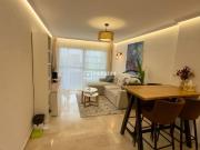 Piso en venta en Benalmádena, Hacienda Torrequebrada....