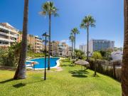 Piso en venta en Benalmádena, Hacienda Torrequebrada....