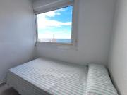 Piso en venta en Benalmádena, Hacienda Torrequebrada....