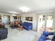 Piso en venta en Benalmádena, Hacienda Torrequebrada....