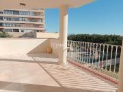 Piso en venta en Benalmádena, Hacienda Torrequebrada....