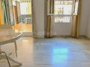 Piso en venta en Benalmádena, Hacienda Torrequebrada....