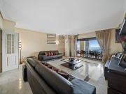 Piso en venta en Benalmádena, Hacienda Torrequebrada....