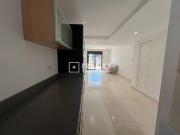 Piso en venta en Benalmádena, Hacienda Torrequebrada. Pisos.